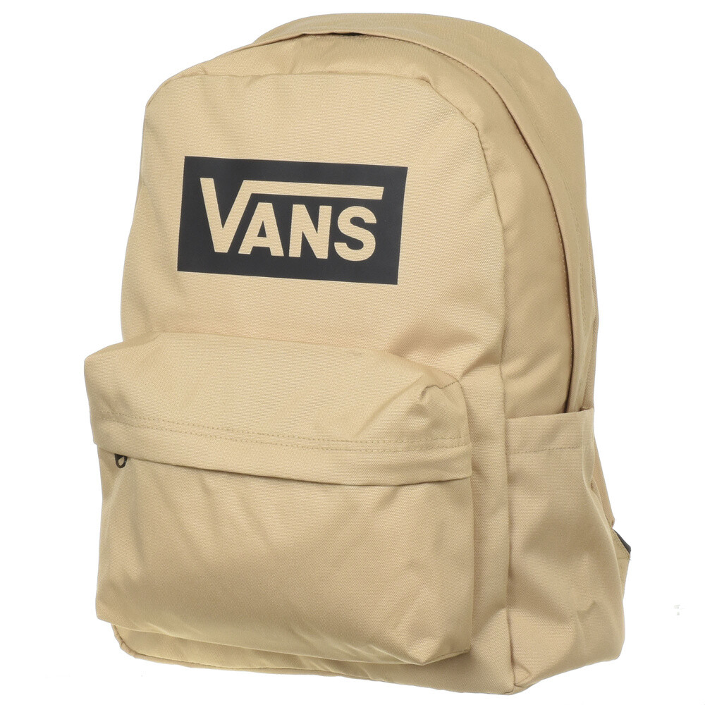 Vans mestský batoh Old School