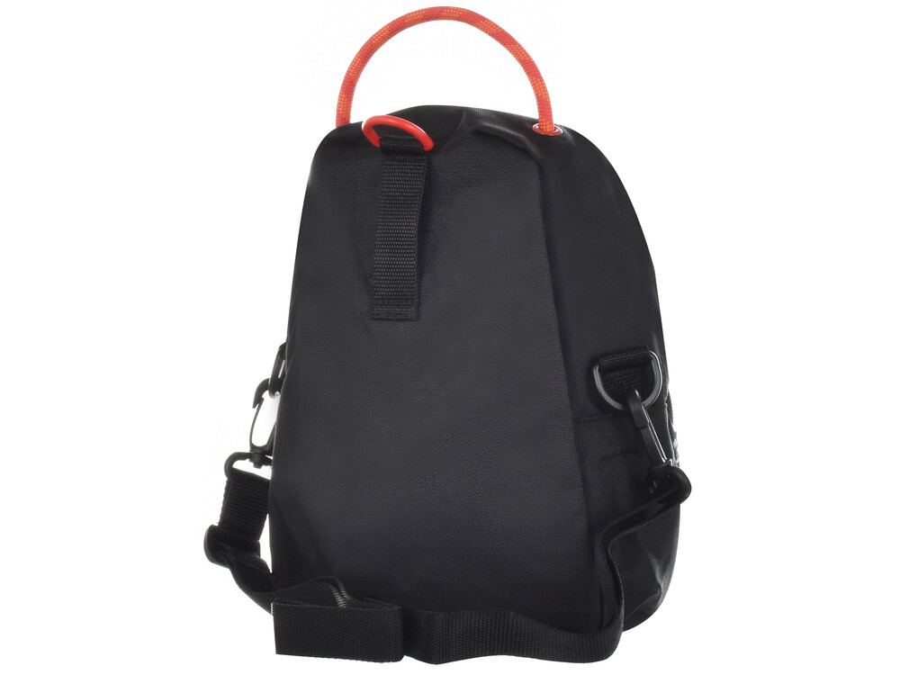 Batoh Vans X Haribo Mini