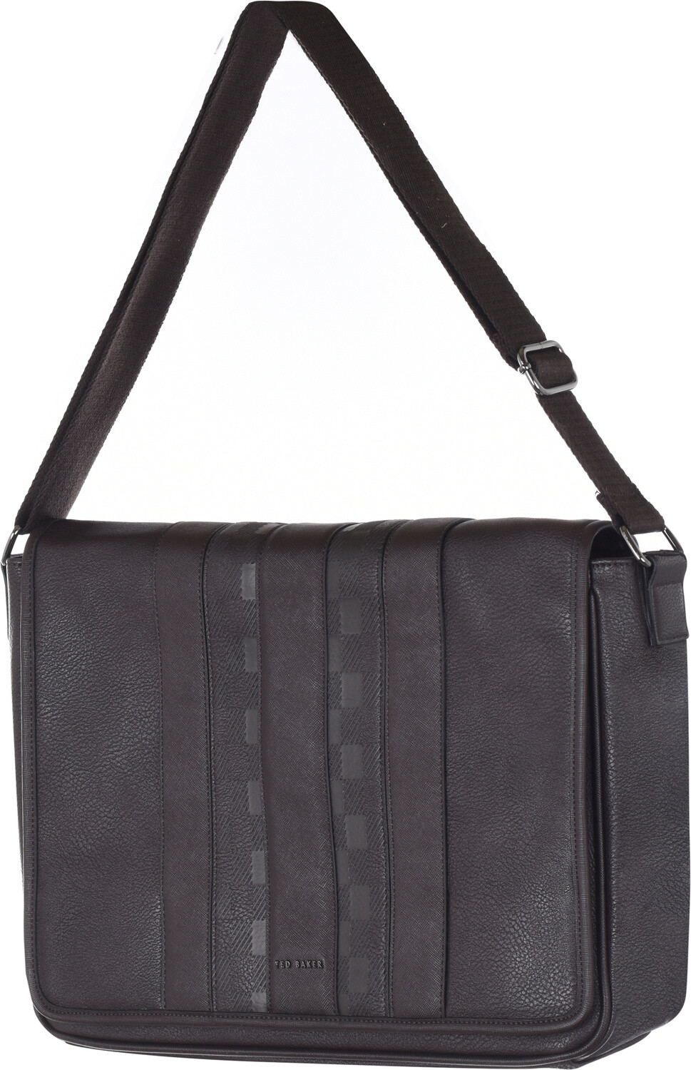 Ted Baker London - Laptop taška Wayvon