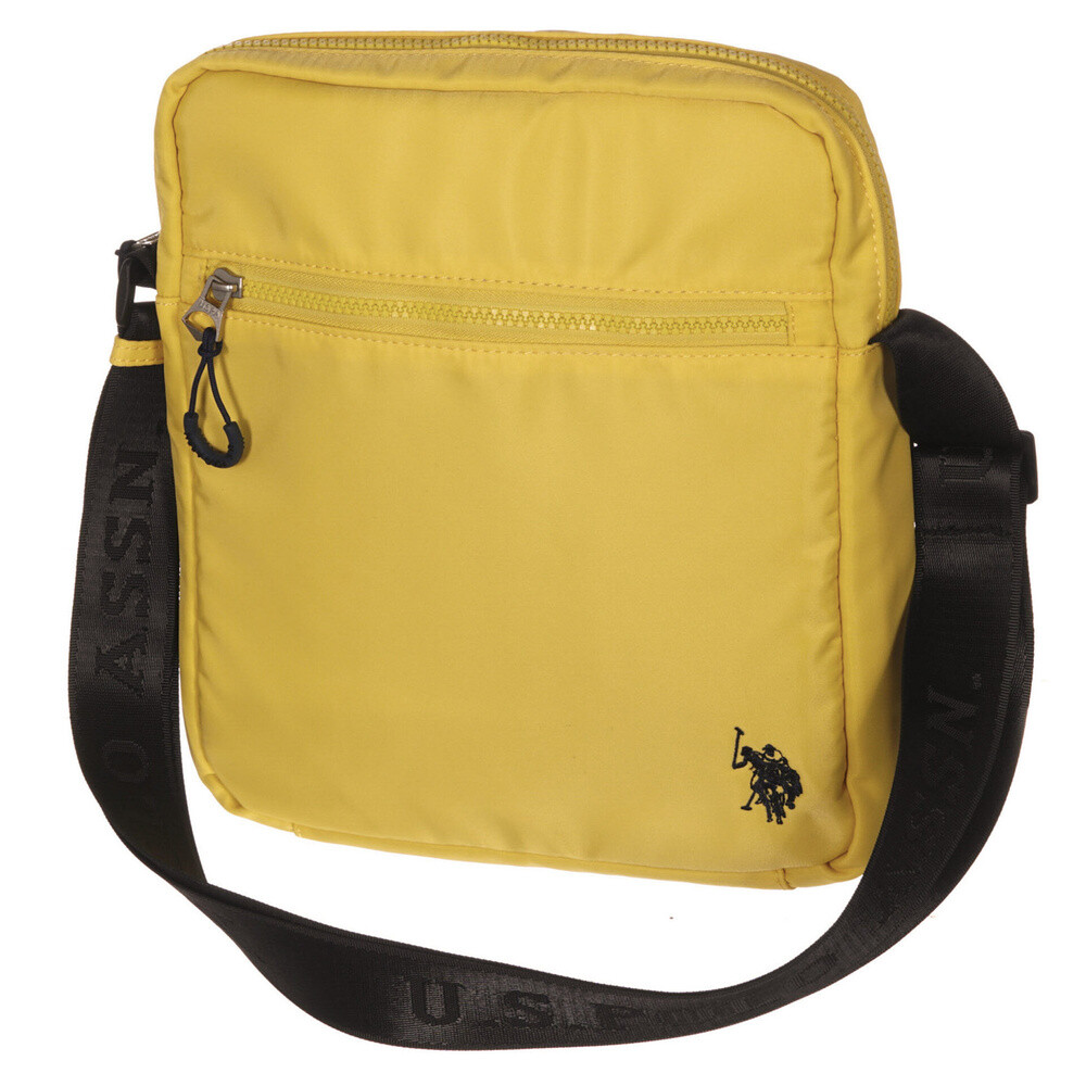 U.S. Polo Assn. crossbody taška Bigfork
