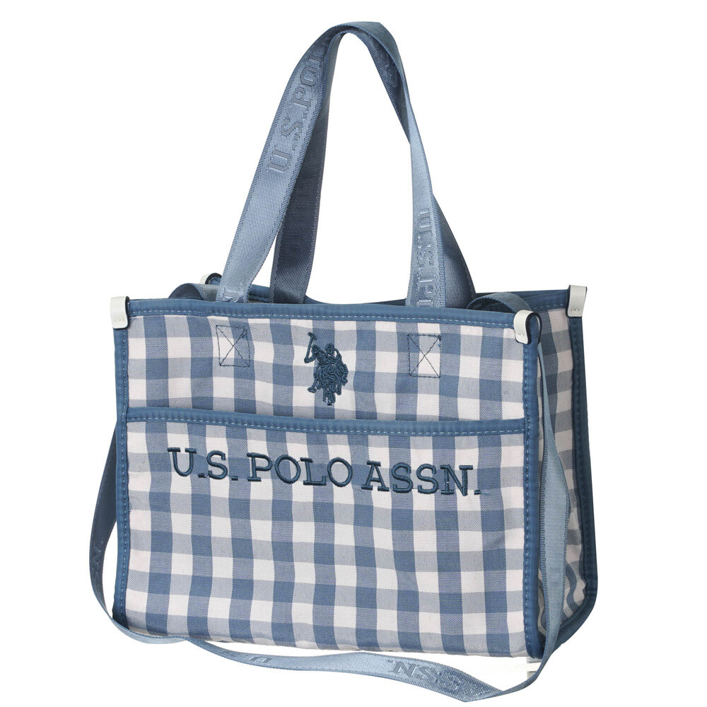 U.S. Polo Assn. - Plážová taška