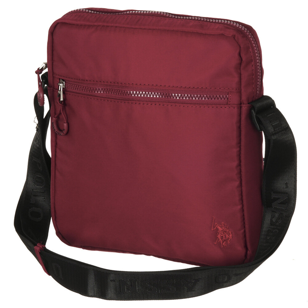 U.S. Polo Assn. crossbody taška