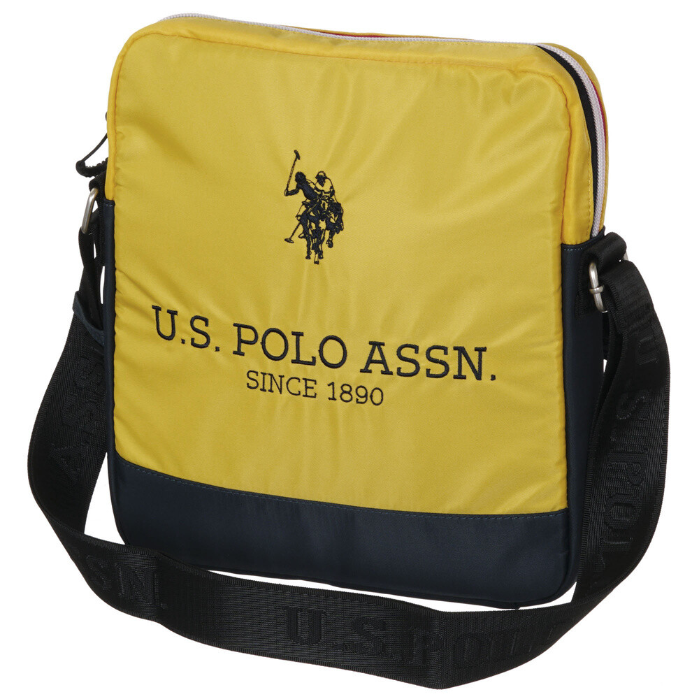 Dámska crossbody taška U.S. Polo Assn.