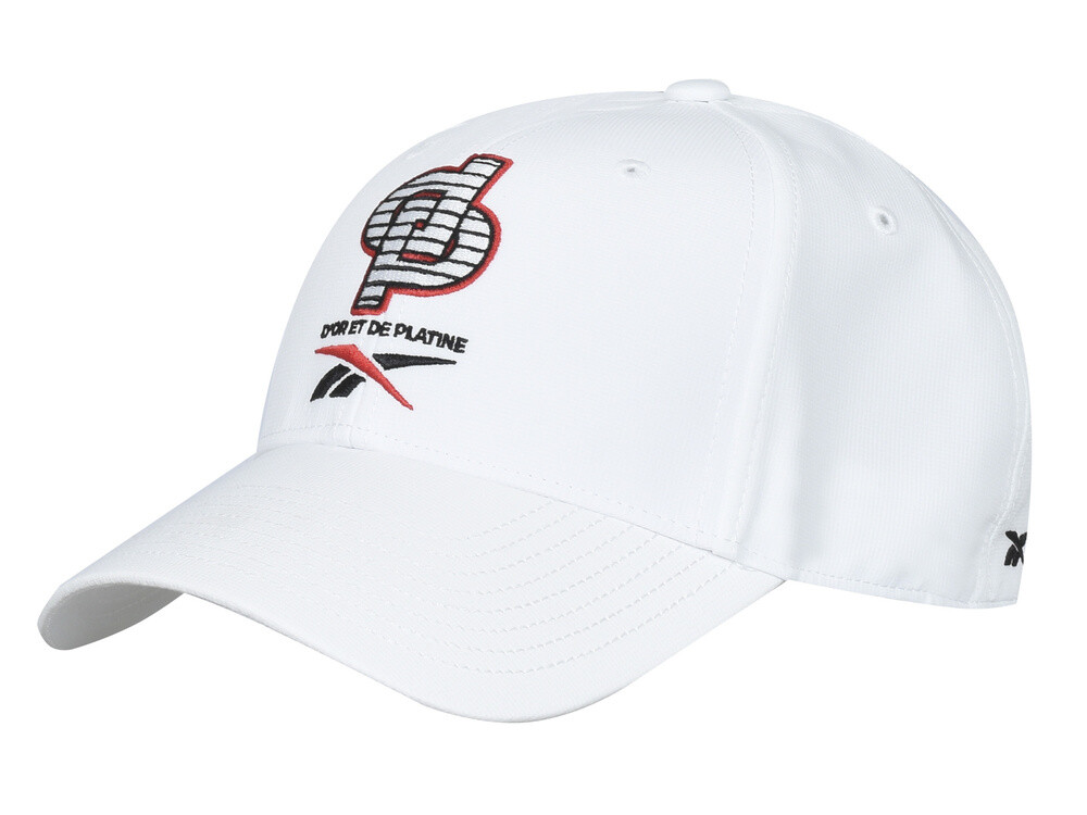 Reebok baseballová šiltovka