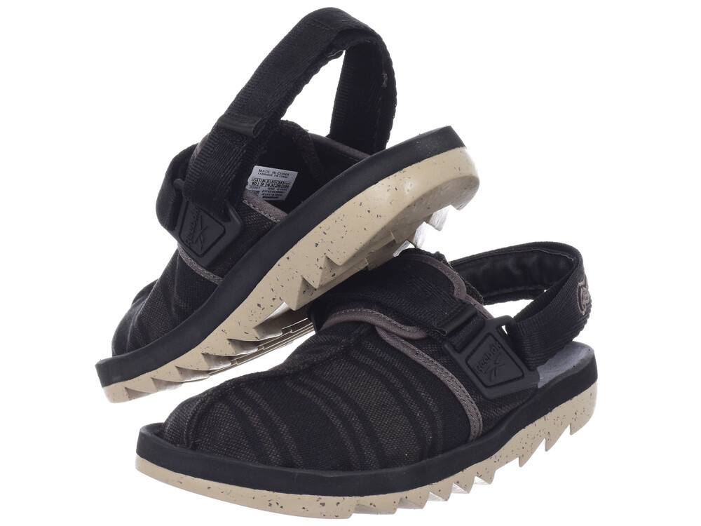 Pánske sandále Reebok Bea Tnik