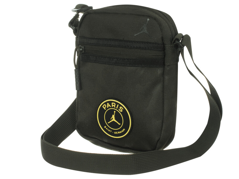 Jordan 9a0803-E55 taška cez rameno