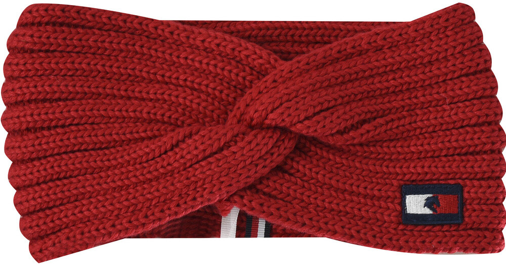 Čelenka Tommy Hilfiger TH10101-005