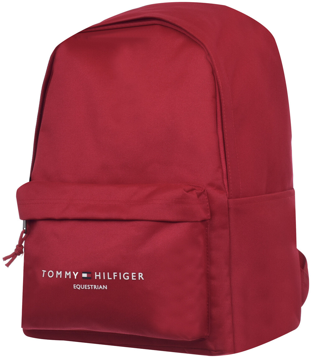 Tommy Hilfiger batoh