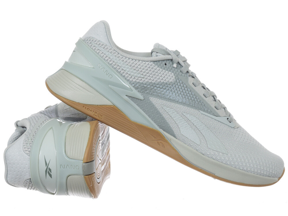 Reebok Nano X3 dámske tenisky