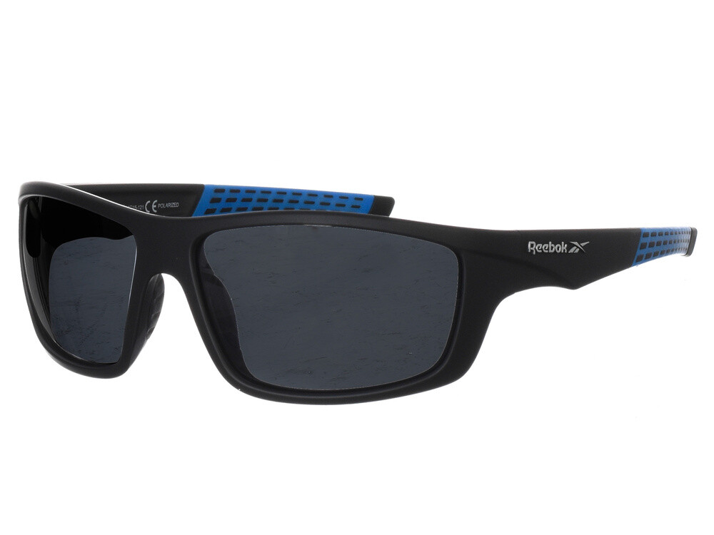 Reebok slnečné okuliare RVZ9310/04