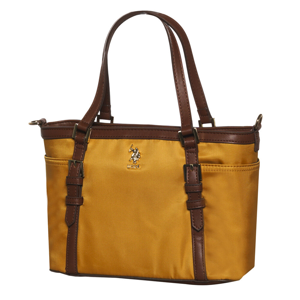 U.S. Polo Assn. - Houston malá kabelka