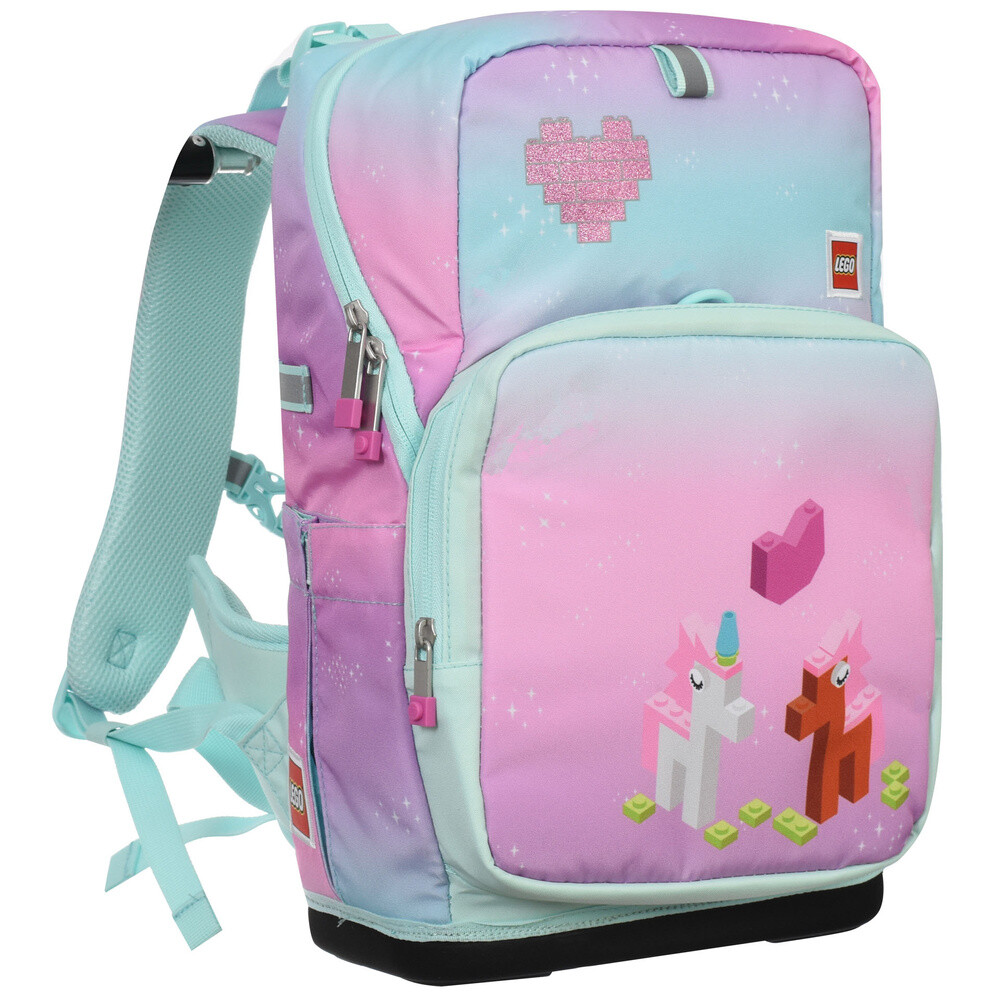 Lego taška cez rameno