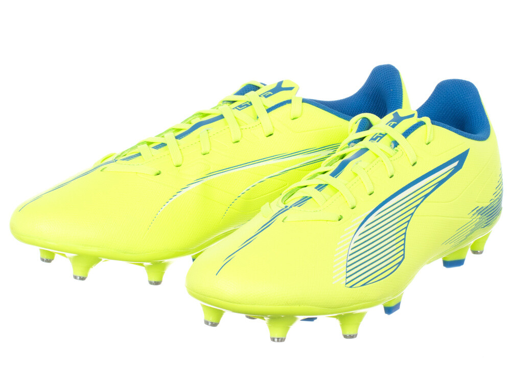 Puma Ultra 5 Play MxSG pánske kopačky