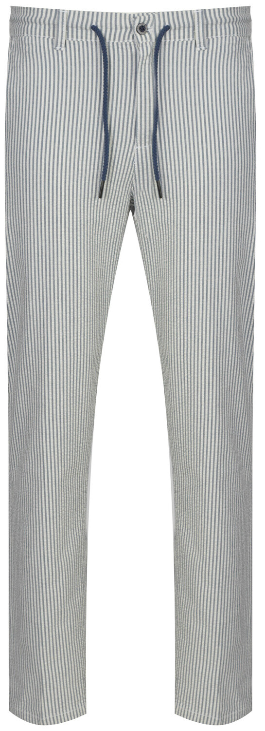 Pánske nohavice U.S. GRAND POLO