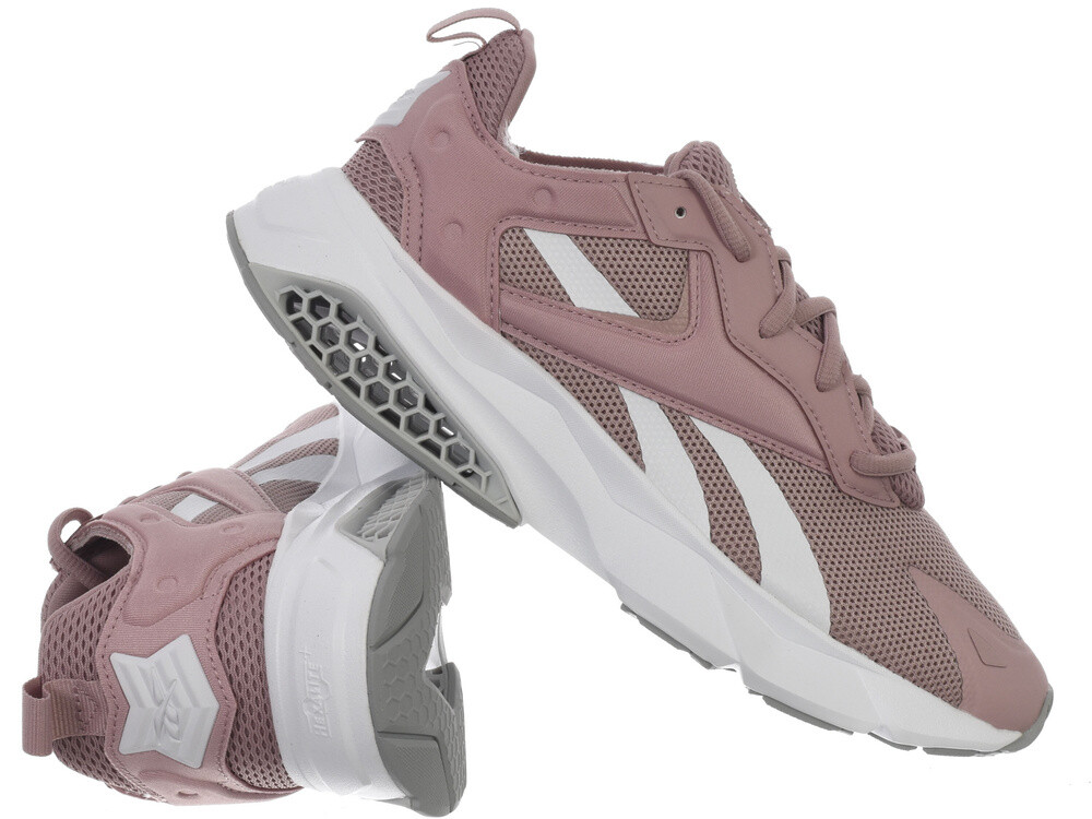 Reebok dámske tenisky Hexalite Legacy