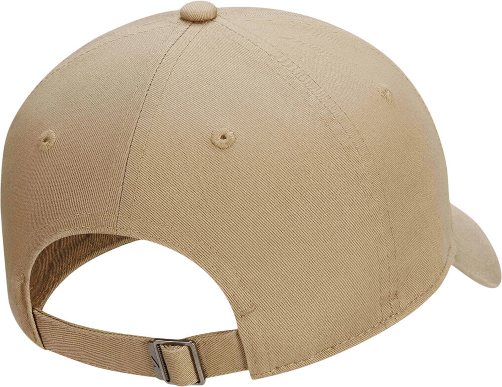 Nike - šiltovka FB5368-297