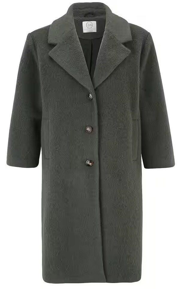 Dámsky kabát Guido Maria Kretschmer