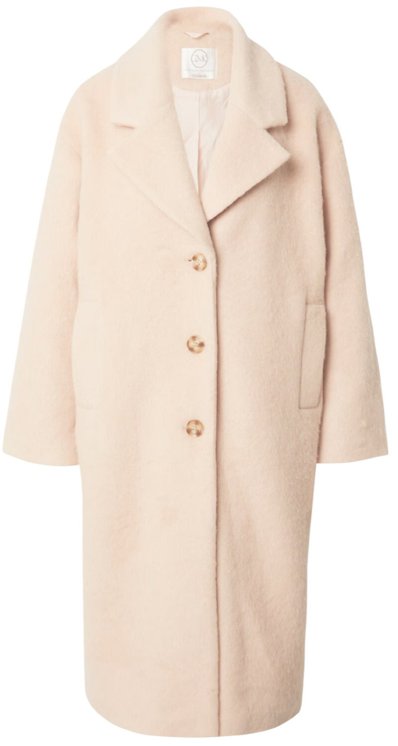 Guido Maria Kretschmer - Dámsky kabát Romina