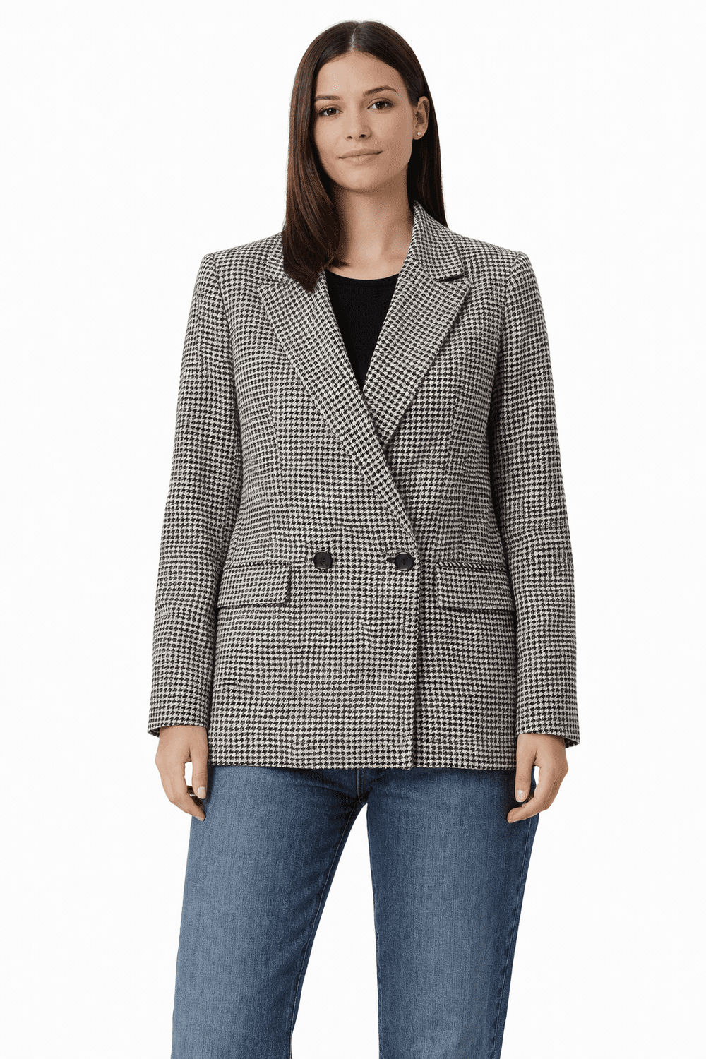 Dámska bunda Guido Maria Kretschmer