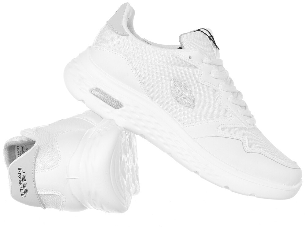 Soprani Sport Delta pánske tenisky