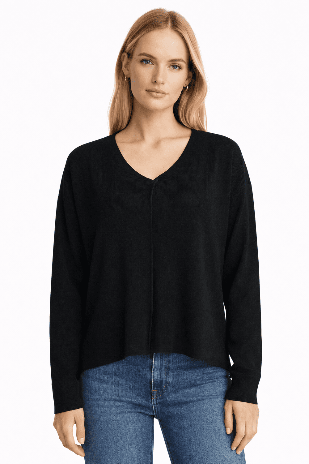 Sveter Vanessa Jumper