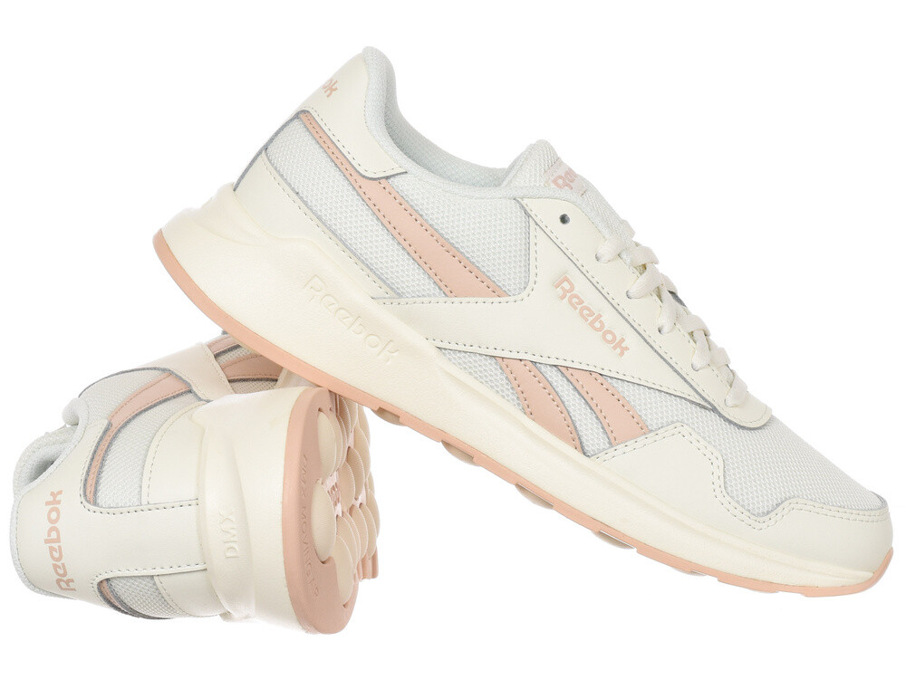 Reebok - Dámske tenisky Gw8817