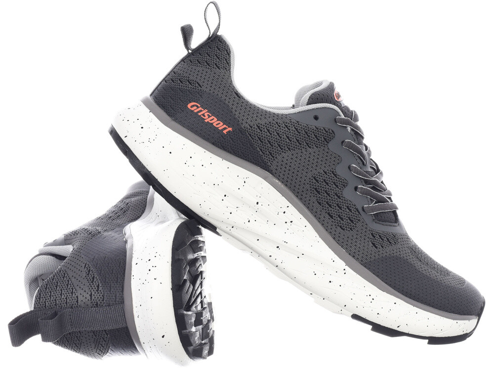 Grisport - Pánske tenisky