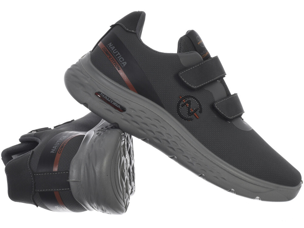 Nautica pánske topánky Parrot