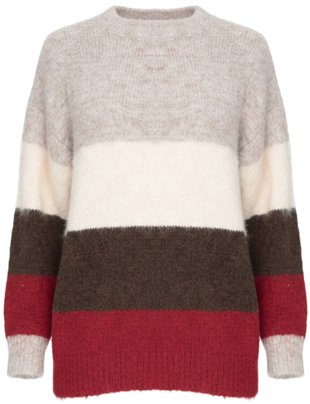 Dámsky sveter Guido Maria Kretschmer