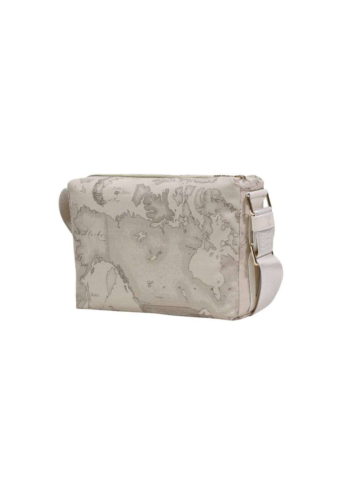 Alviero Martini Prima Classe dámska kabelka