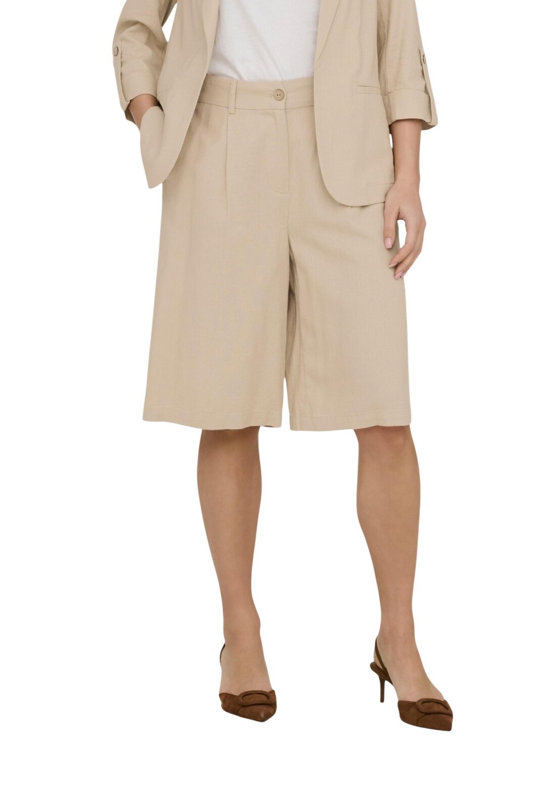 Dámske kraťasy Only Donna