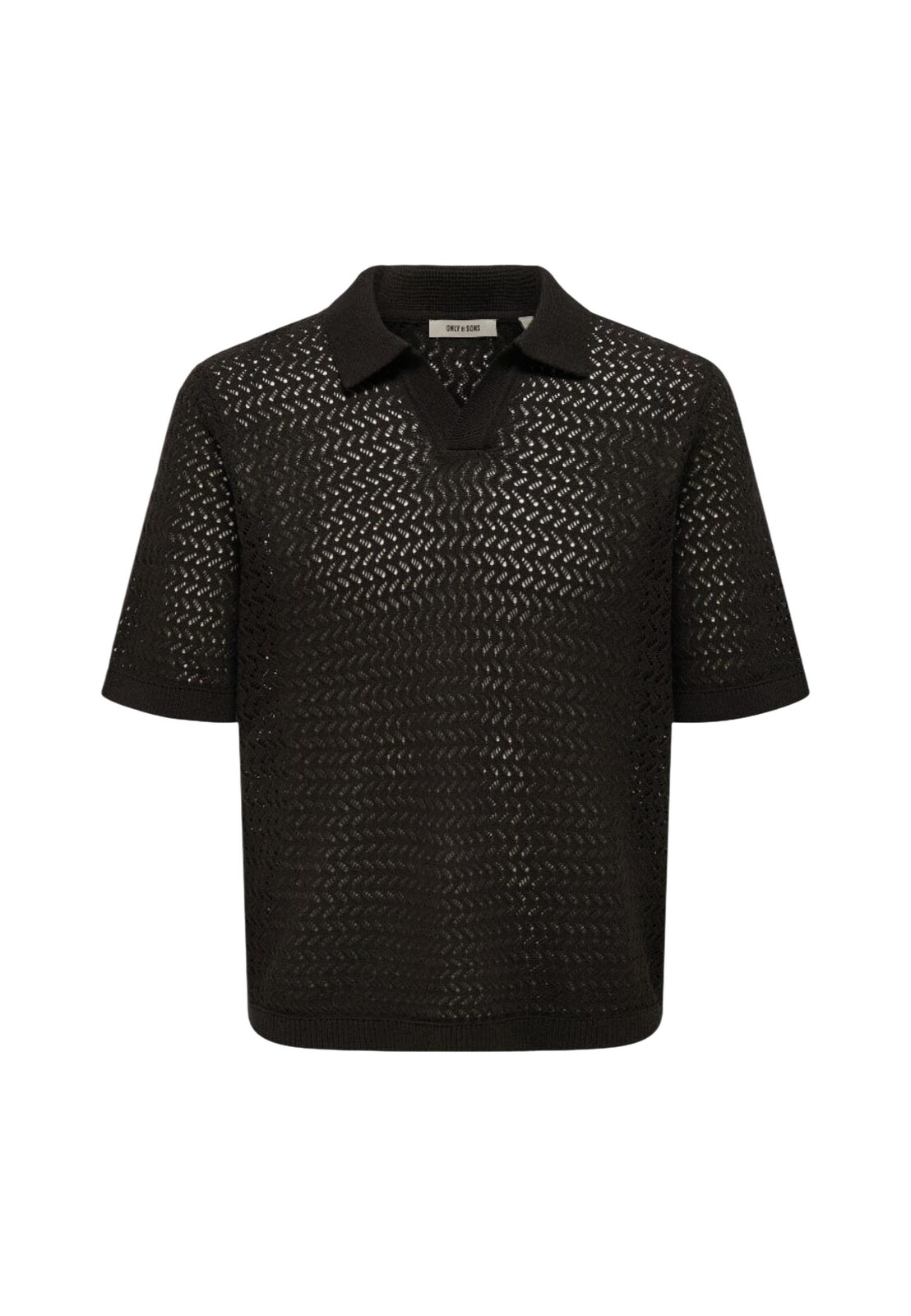 Only & Sons pánske polo