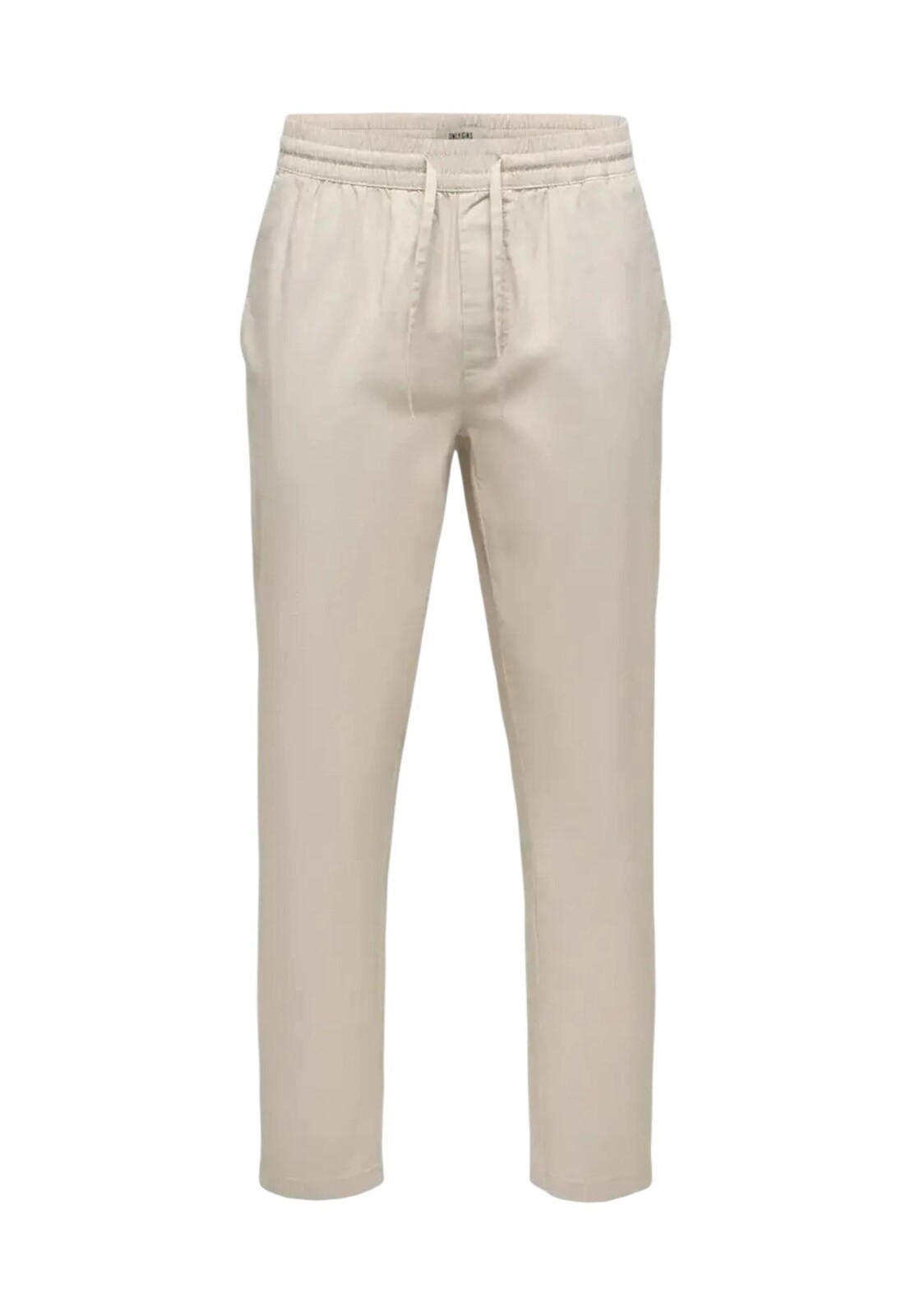 Only & Sons pánske jogger nohavice