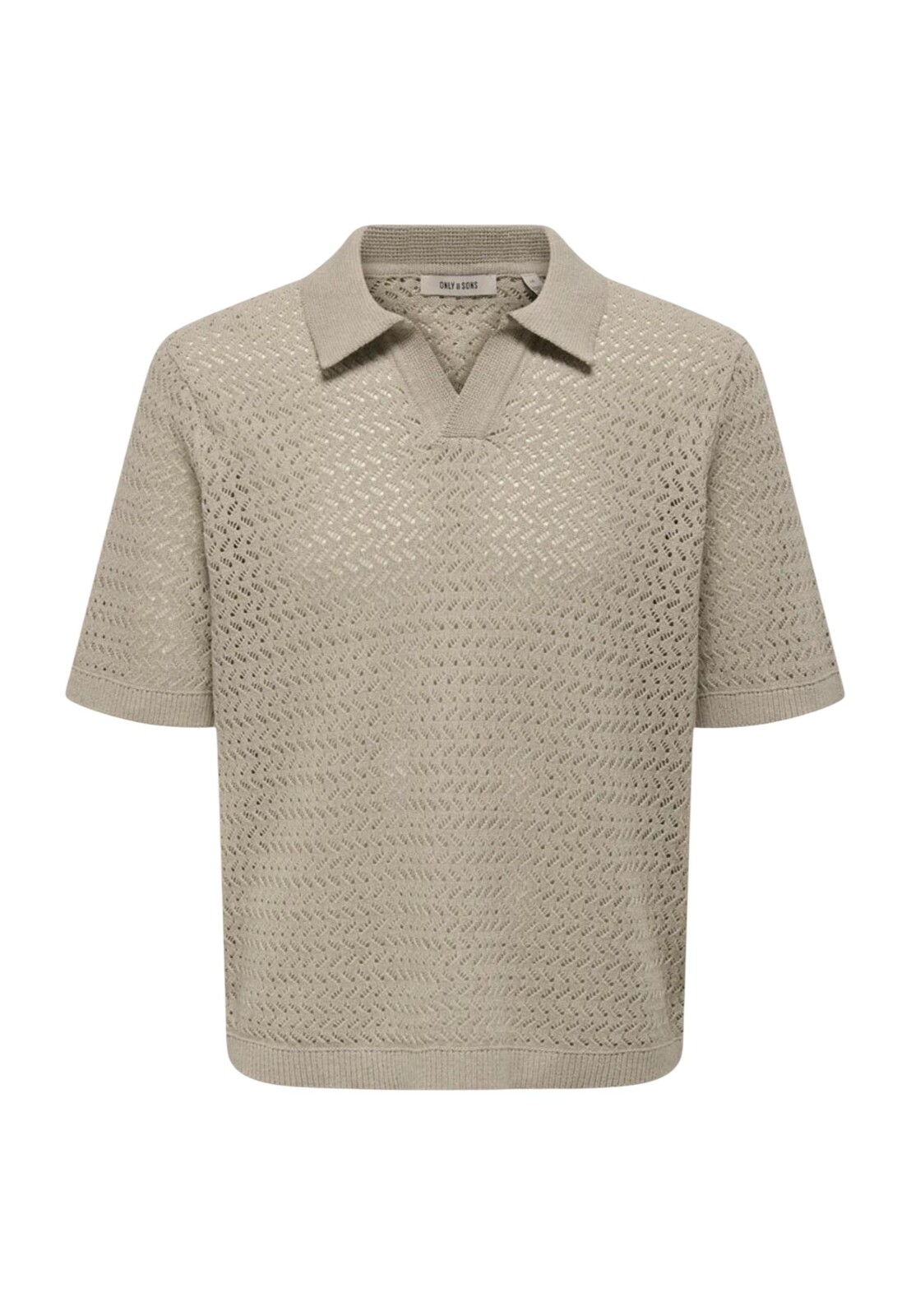 Only & Sons Polokošeľa Uomo