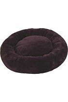 Pelech kulatý NOÉ s krátkým vlasem 80cm fial. Zolux VÝPREDAJ