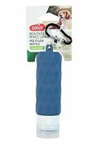 Lahev na oplachování psí moči tmavě modrá YR Zolux VÝPREDAJ