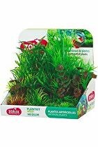 Rostliny akvarijní PLANTKIT 2 sada M Zolux
