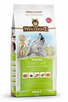 Wolfsblut Dog VetLine Joint Care 12kg