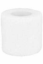 Obinadlo elast. CVET 5cmx4,5m bílé 1ks