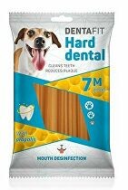 Dentální tyčinky s propolisem M/7ks