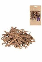 Sonnenland pro hlodavce Pampeliška kořen 60g