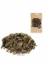 Sonnenland pro hlodavce Imunita 60g