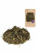 Sonnenland pro hlodavce Zažívání 60g