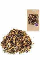 Sonnenland pro hlodavce Dobrota 60g