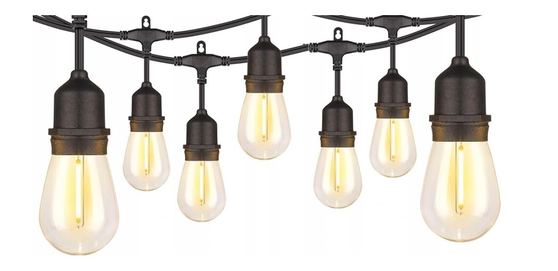 Chomik Záhradná reťaz FILAME SOL1250