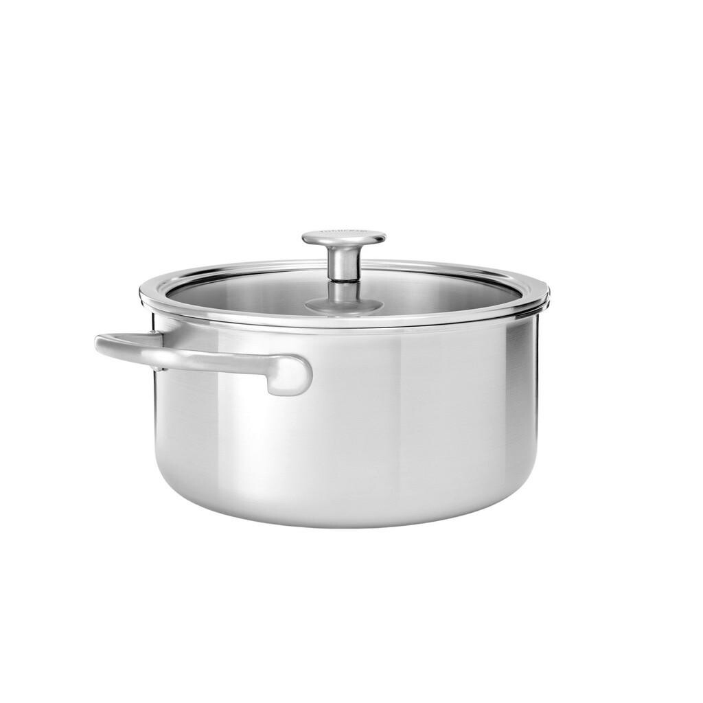 Kitchenaid RAJNICA 20 cm