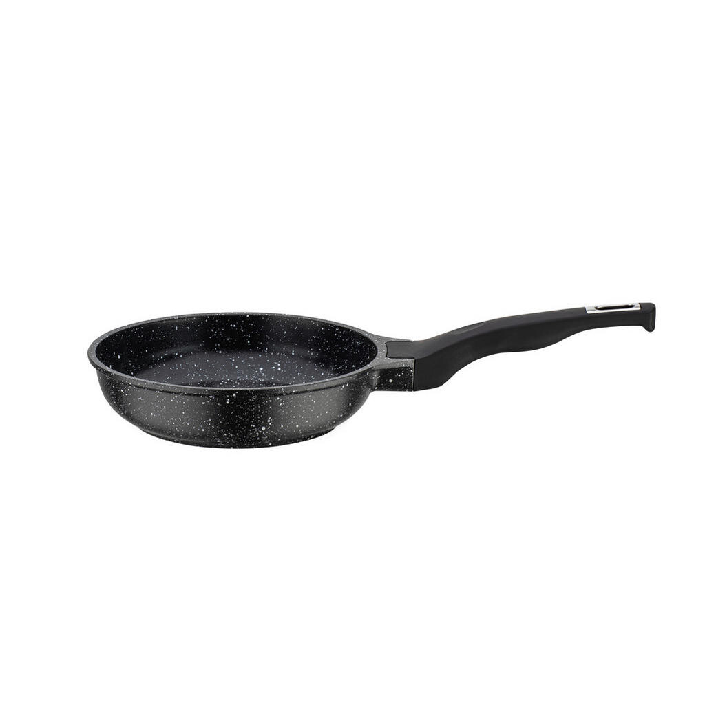 GSW PANVICA NA SMAŽENIE povrch Vitaflon® Quarzit 20 cm