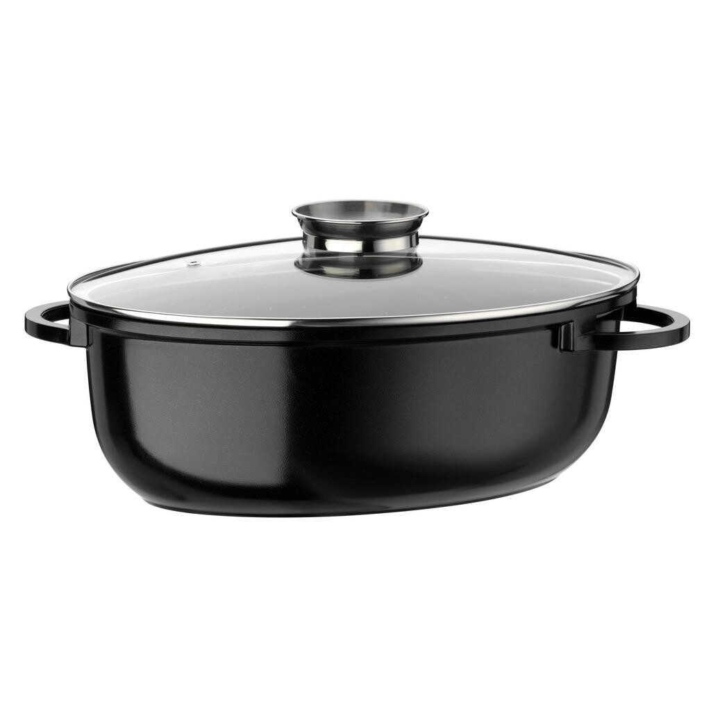 GSW PEKÁČ 27/42 cm