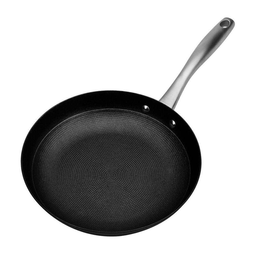 GSW PANVICA NA SMAŽENIE povrch Vitaflon® Quarzit 24 cm