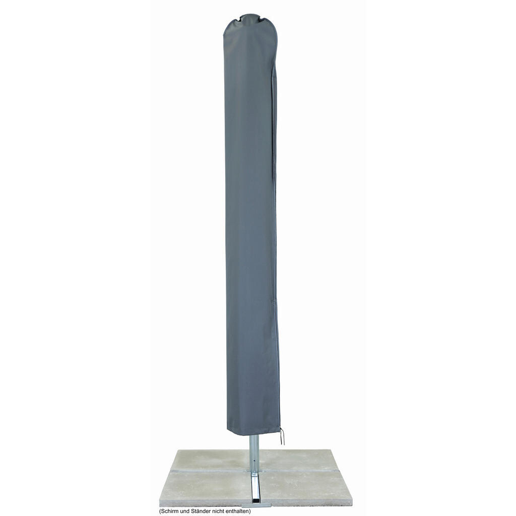 Schneider OCHRANNÝ OBAL NA SLNEČNÍK 43/256/37 cm